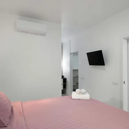 Holiday home Garden Terrace House - La Isleta Las Palmas de Gran Canaria